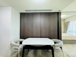 The Reef At King’s Dock (D4), Condominium #563943161